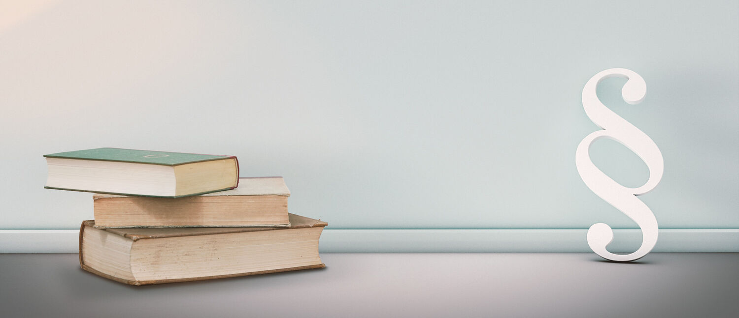 Nonumy eirmod tempor & Lorem Ipsum