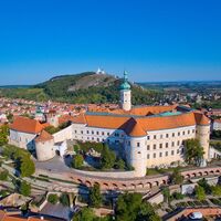 Nikolsburg